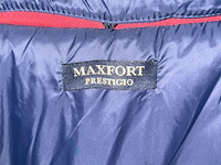 10 winter herenjassen - afbeelding 3 van  9