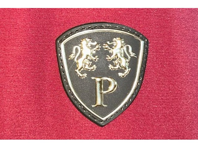 10 winter herenjassen - afbeelding 4 van  9