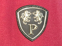 10 winter herenjassen - afbeelding 4 van  9