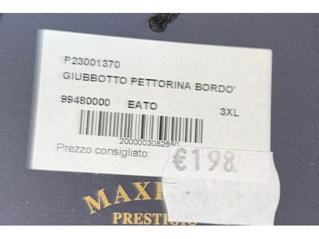 10 winter herenjassen - afbeelding 5 van  9