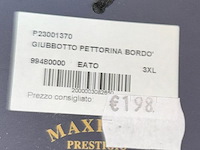 10 winter herenjassen - afbeelding 5 van  9