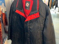 10 winter herenjassen - afbeelding 6 van  9