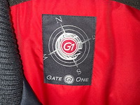 10 winter herenjassen - afbeelding 7 van  9