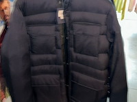 10 winter herenjassen - afbeelding 9 van  9