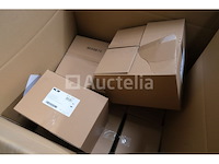 10 wolf indoor ventilatieluchtverdelers - afbeelding 2 van  5