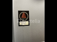 10 x 1 liter wmk 2316 koel melk - afbeelding 2 van  2