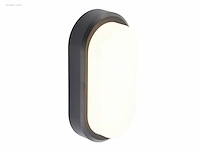 (10 x) 10 x 12w 4000k opbouw design led panelen... - afbeelding 2 van  8