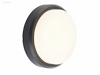 (10 x) 10 x 12w 4000k opbouw design led panelen... - afbeelding 4 van  8