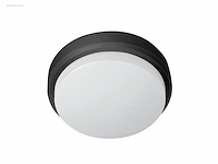 (10 x) 10 x 12w 4000k opbouw design led panelen... - afbeelding 5 van  8