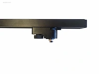 (10 x) 10 x hanglamp adapter voor 1 fase 2 draden...