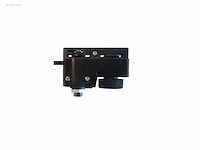 (10 x) 10 x hanglamp adapter voor 1 fase 2 draden... - afbeelding 2 van  4