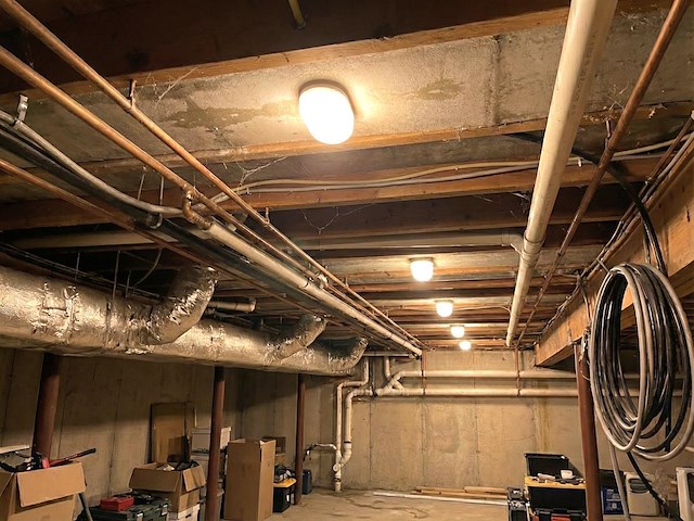 10 x 12w 3000k opbouw led panelen ovaal waterdicht brandwerend - afbeelding 2 van  9