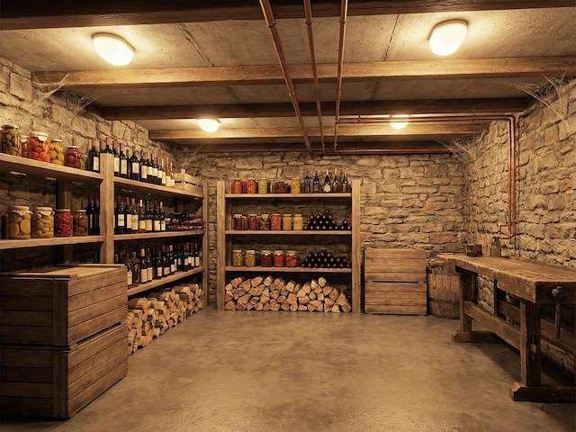 10 x 12w 3000k opbouw led panelen ovaal waterdicht brandwerend - afbeelding 3 van  9