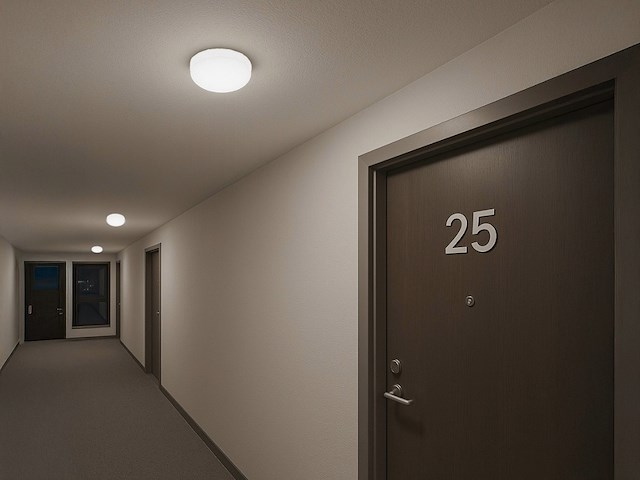 10 x 12w 4000k opbouw led panelen waterdicht brandwerend - afbeelding 3 van  9