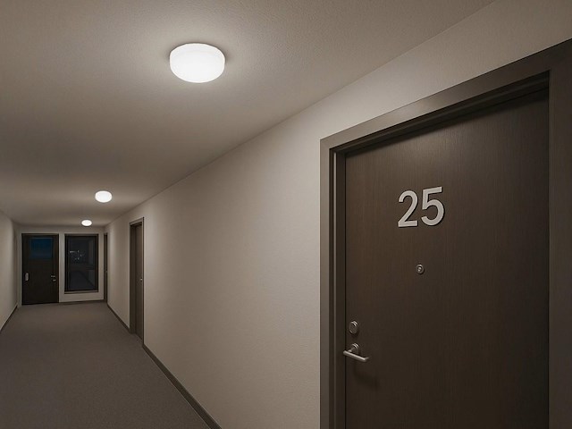 10 x 12w 4000k opbouw led panelen waterdicht brandwerend - afbeelding 3 van  9