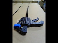 10 x 450 mm hogesnelheidspersen - afbeelding 4 van  4
