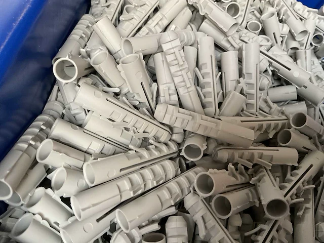 10 x afsluitbare dozen pluggen - afbeelding 6 van  8