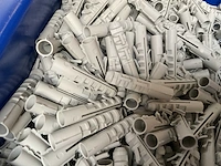 10 x afsluitbare dozen pluggen - afbeelding 6 van  8