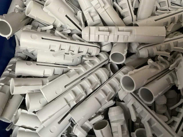 10 x afsluitbare dozen pluggen - afbeelding 7 van  8