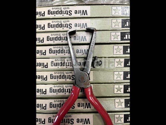 10 x afstriptang - afbeelding 3 van  4