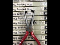 10 x afstriptang - afbeelding 3 van  4