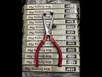 10 x afstriptang - afbeelding 4 van  4