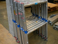 10 x altrex leuningframe - afbeelding 1 van  4