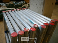 10 x altrex leuningframe - afbeelding 3 van  4