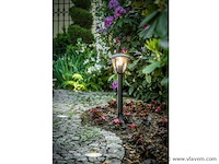 10 x arina 60 design buiten lampen - afbeelding 4 van  8