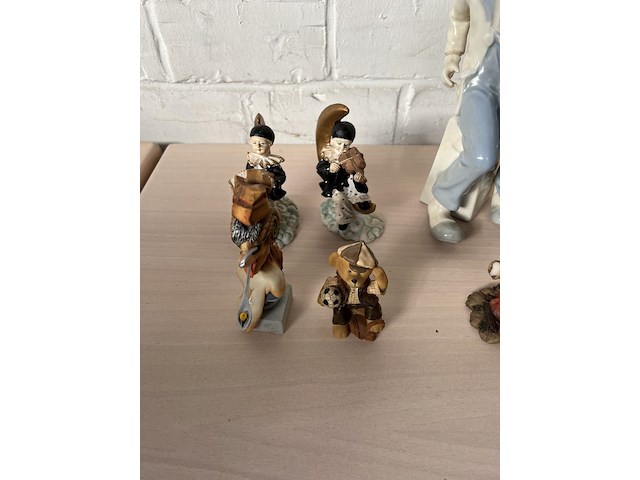 10 x beeldje - afbeelding 2 van  5