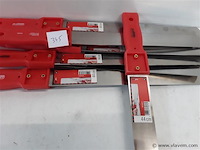 10 x behangpapier mes 44 cm - afbeelding 2 van  2