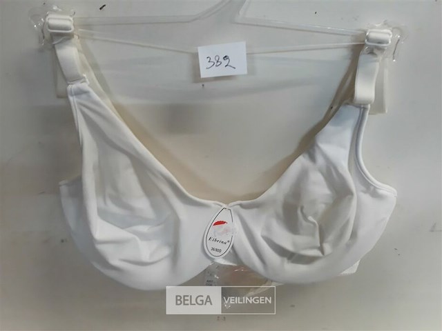 10 x bh d diverse maten wit/beige/zwart - afbeelding 3 van  3