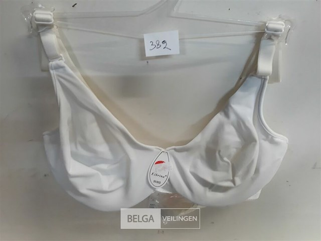 10 x bh d diverse maten wit/beige/zwart - afbeelding 3 van  3