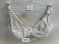 10 x bh d diverse maten wit/beige/zwart - afbeelding 3 van  3