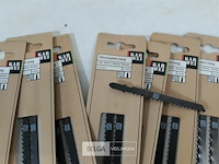 10 x decoupeer vervangzaag 2 stuks t-model - afbeelding 3 van  3