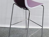 10 x design barkruk casprini - afbeelding 4 van  9