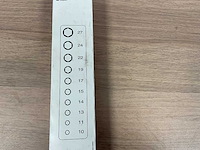 10 x doppenset - afbeelding 4 van  4