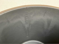 10 x emmer 20 liter - afbeelding 2 van  3