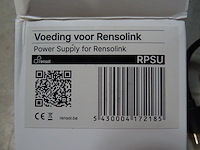 10 x flexio voeding - afbeelding 2 van  3