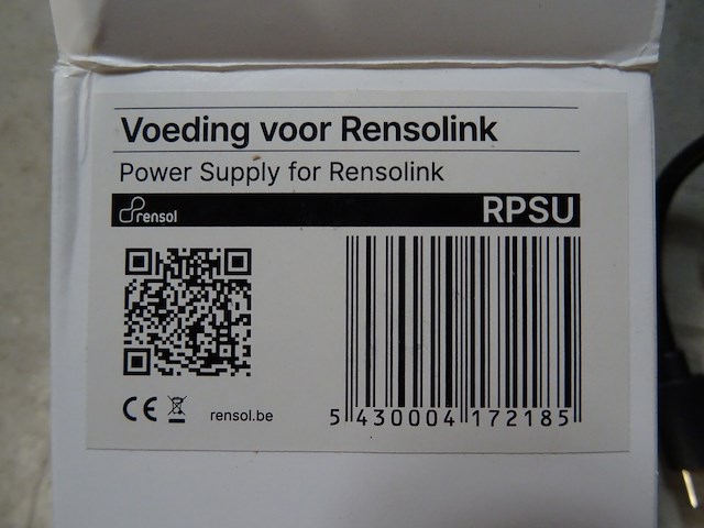 10 x flexio voeding - afbeelding 2 van  3