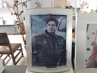 10 x fotokader - afbeelding 2 van  5