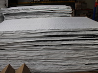 10 x grindstabilisatieplaat (240x120x3cm) - afbeelding 1 van  2