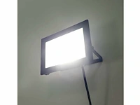 10 x gt ilux led breedstraler 30 watt - afbeelding 6 van  7