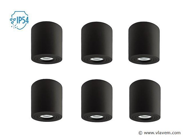 10 x gt lumino solar grondlampen - afbeelding 9 van  9