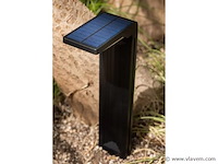 10 x gt lumino solar grondlampen - afbeelding 3 van  8