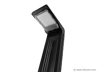 10 x gt lumino solar grondlampen - afbeelding 7 van  8