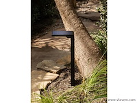 10 x gt lumino solar grondlampen - afbeelding 2 van  8