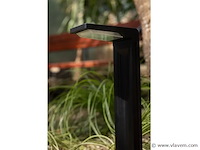 10 x gt lumino solar grondlampen - afbeelding 4 van  8