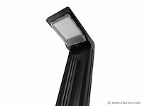 10 x gt lumino solar grondlampen - afbeelding 7 van  8