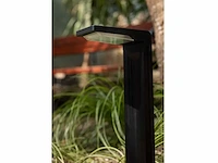 10 x gt lumino solar grondlampen - afbeelding 4 van  8
